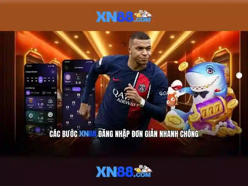 💎nhà cai az888💎 - az888 nhà cái - nhà cai az888 💎nhà cai az888💎 - az888 nhà cái - nhà cai az888