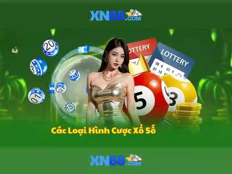 💎dubai casino88💎 💎dubai casino88💎
