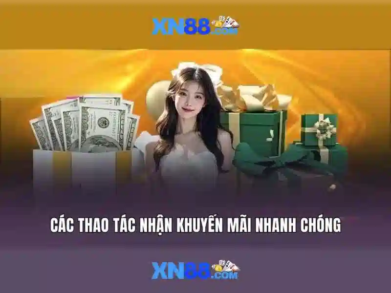 💎panduan daftar slot online💎 💎panduan daftar slot online💎