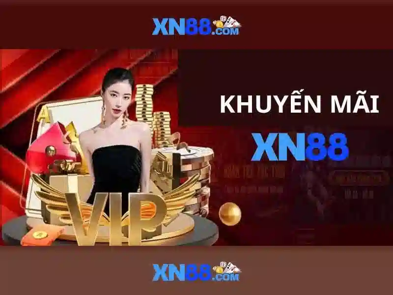 💎bombing fishing xn88💎 💎bombing fishing xn88💎