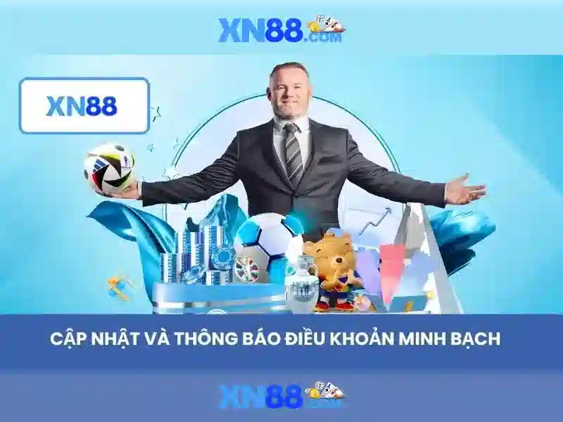 💎xem tỉ lệ cá cược bóng đá💎 💎xem tỉ lệ cá cược bóng đá💎