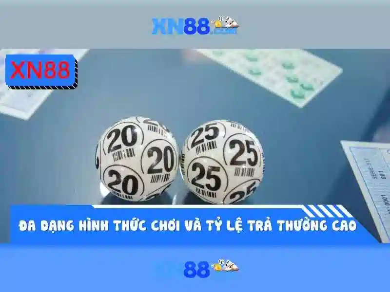 💎daftar 168 slot💎 💎daftar 168 slot💎