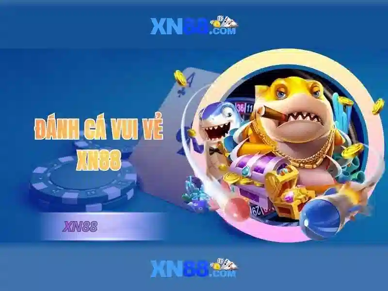 💎kingpin slot machine💎 💎kingpin slot machine💎