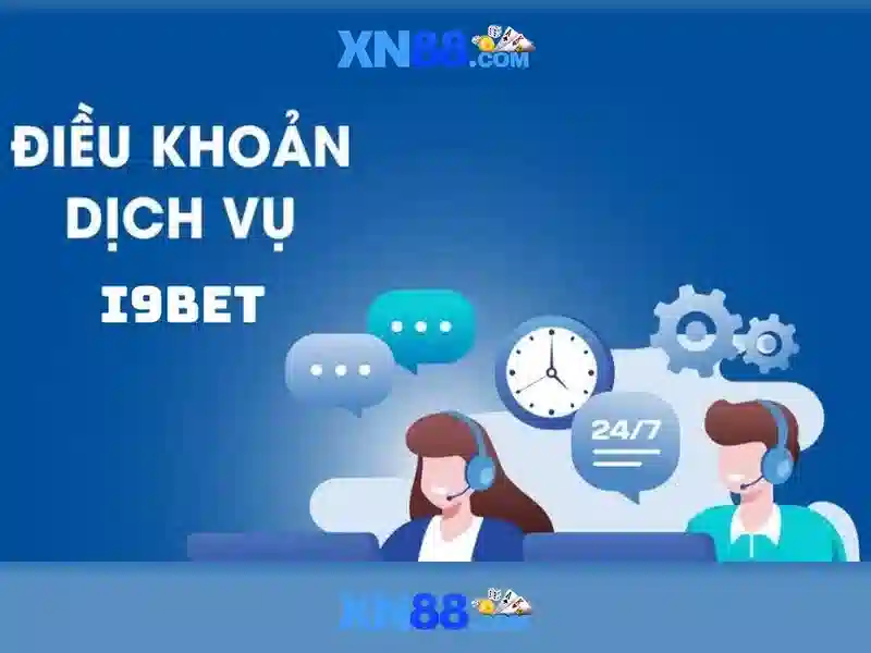 💎xử phạt đánh bạc online💎 💎xử phạt đánh bạc online💎