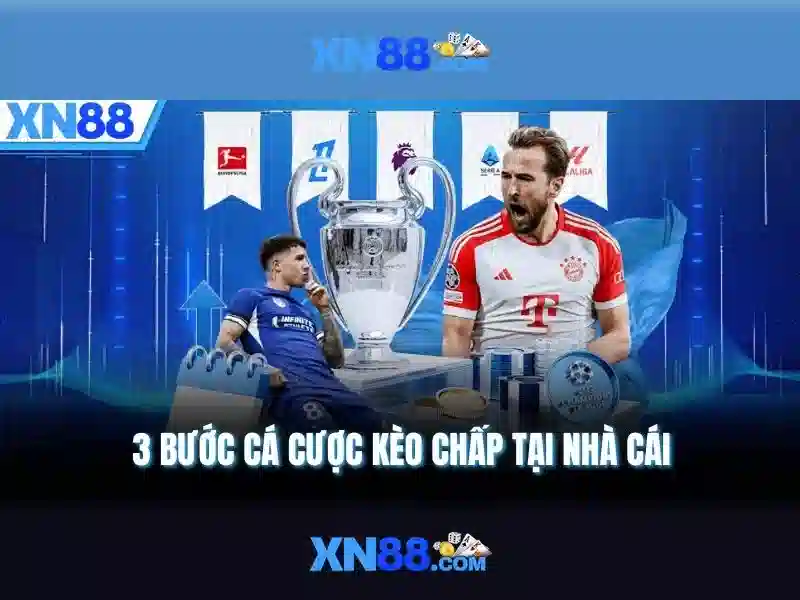 💎egypt treasure slots💎 💎egypt treasure slots💎