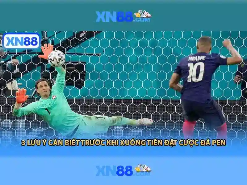 💎bison moon slots💎 💎bison moon slots💎