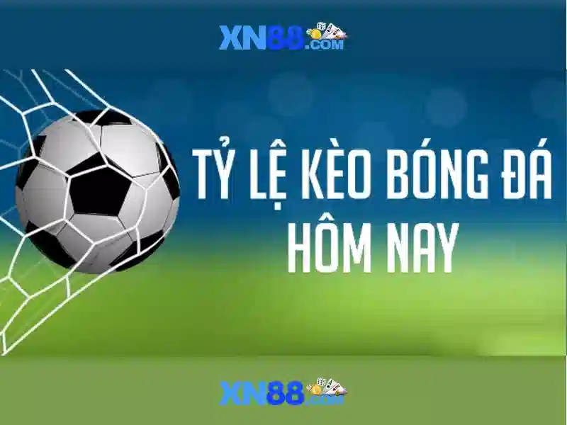 💎xn88 slot game download for android💎 💎xn88 slot game download for android💎