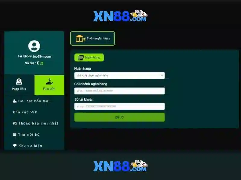 💎luckyme slots💎 💎luckyme slots💎