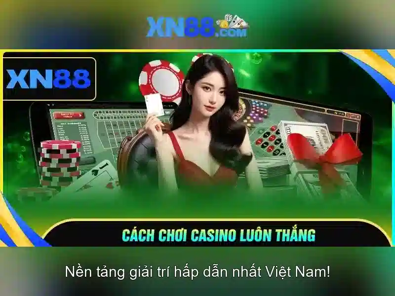 💎egeskov slot priser💎 💎egeskov slot priser💎