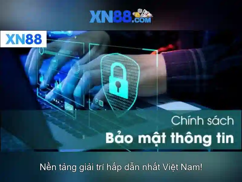 💎slot coche💎 💎slot coche💎