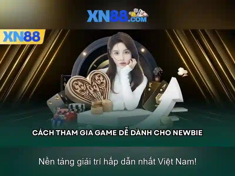 💎trang 888slot mới nhất💎 💎trang 888slot mới nhất💎