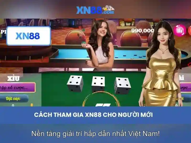 💎unikbet slot💎 💎unikbet slot💎