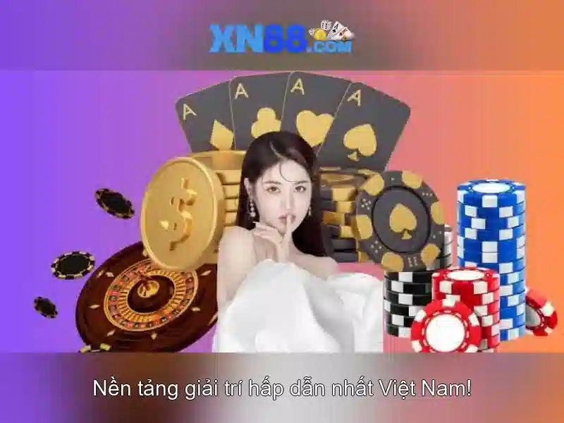 hoàn trả cược - xn88 hoàn trả cược - xn88