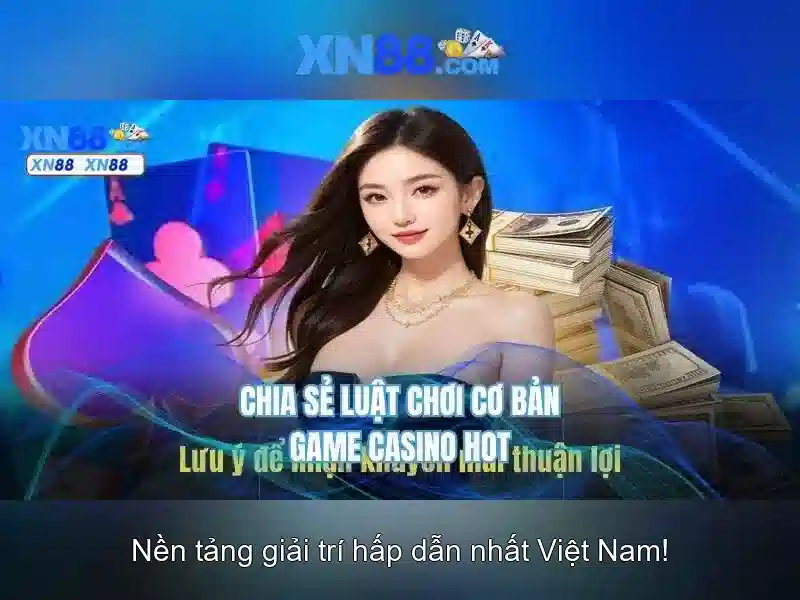 💎cai phan mem tai nha quan go vap💎 💎cai phan mem tai nha quan go vap💎
