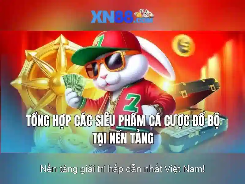 💎ibet cá cược bida💎 💎ibet cá cược bida💎