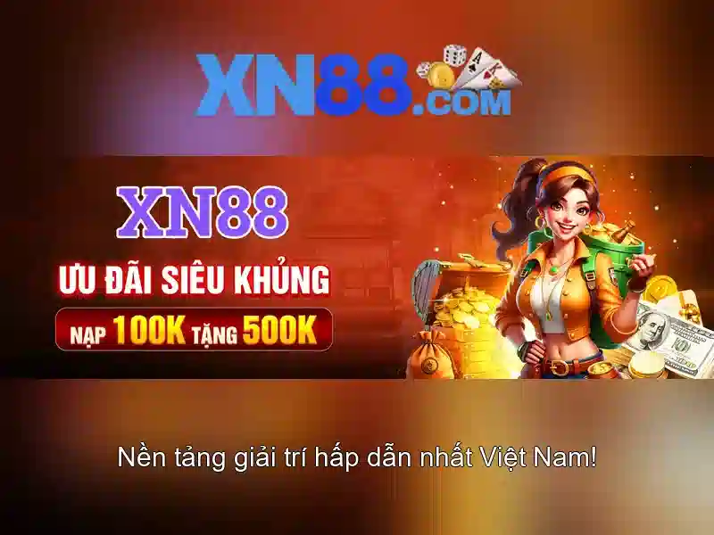 💎iwin song bac thuong luu💎 💎iwin song bac thuong luu💎