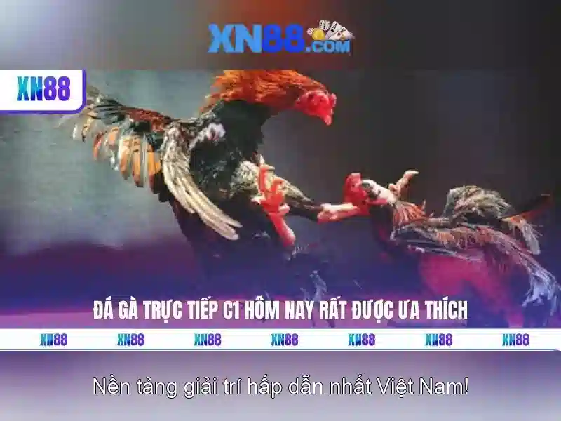 💎gypsy riches slot rtp💎 💎gypsy riches slot rtp💎