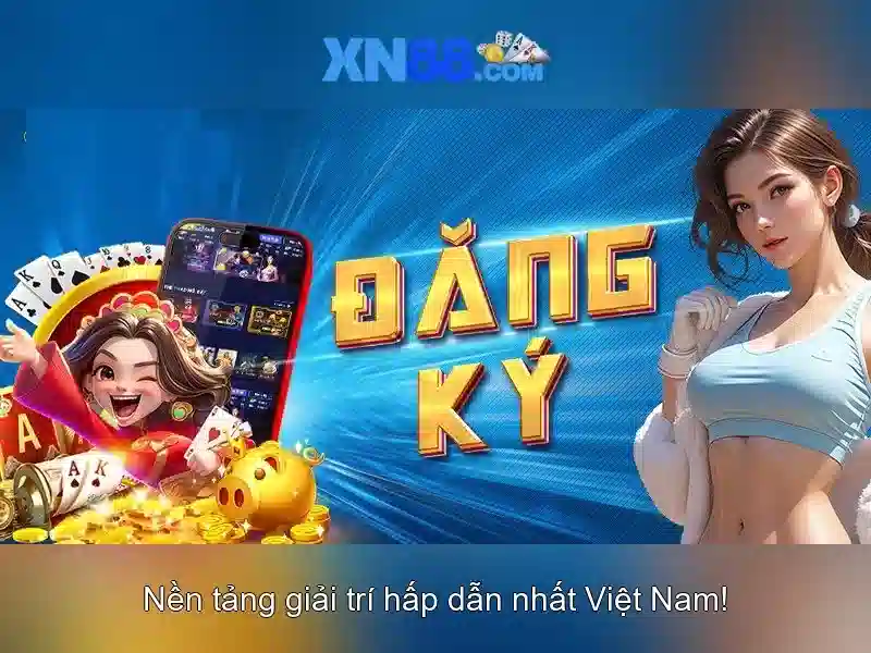 💎hb88 city history💎 💎hb88 city history💎