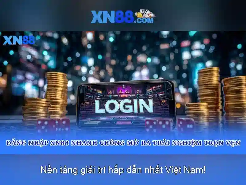 💎evolution gaming online slots💎 💎evolution gaming online slots💎