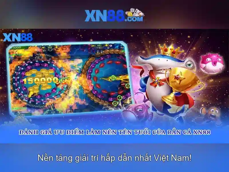 💎power of thor megaways slot png💎 💎power of thor megaways slot png💎