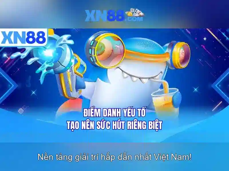 💎90 xn88 online casino💎 💎90 xn88 online casino💎