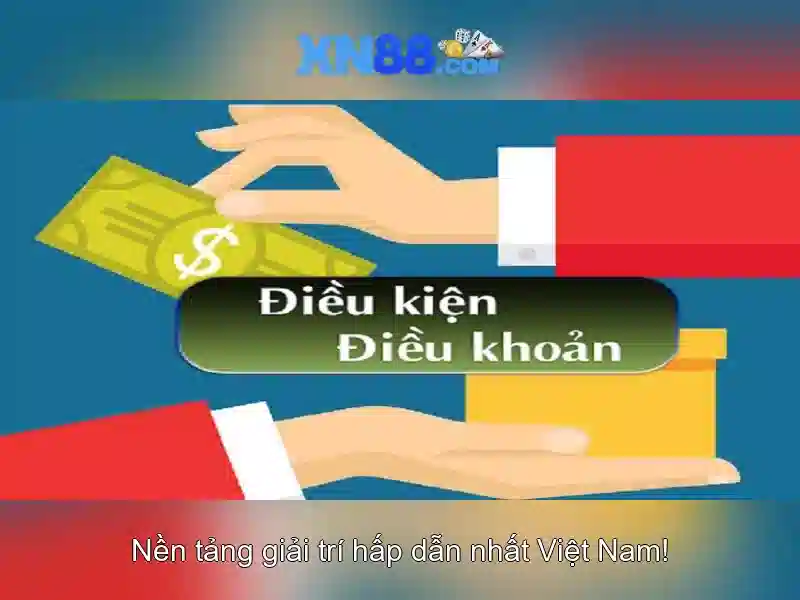 💎hb88 college💎 💎hb88 college💎