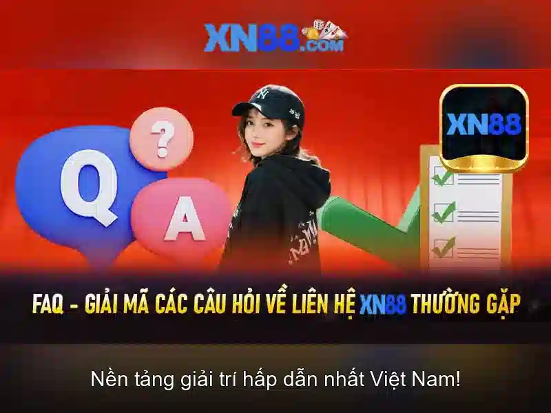 💎daftar slot bonus saldo💎 💎daftar slot bonus saldo💎