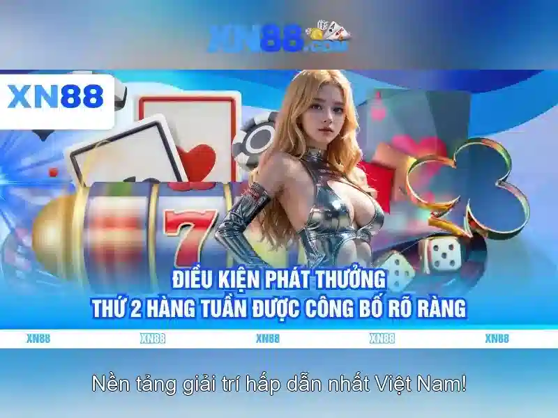 💎debet 15 triệu cá cược💎 💎debet 15 triệu cá cược💎