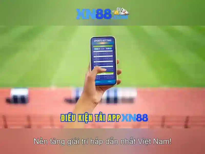 💎top online slots canada💎 💎top online slots canada💎