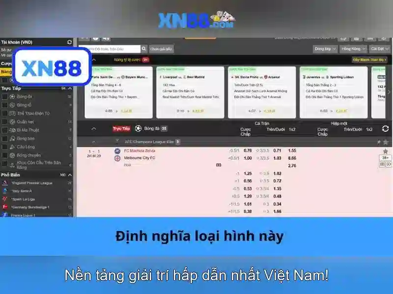 💎bác hồ đánh trống khai giảng💎 💎bác hồ đánh trống khai giảng💎