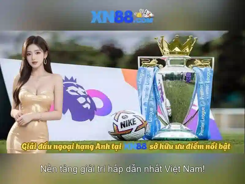 💎casino hb88 city💎 💎casino hb88 city💎