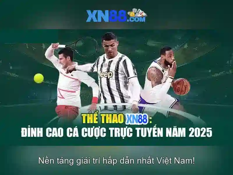 💎hb88 super ace app download apk💎 💎hb88 super ace app download apk💎