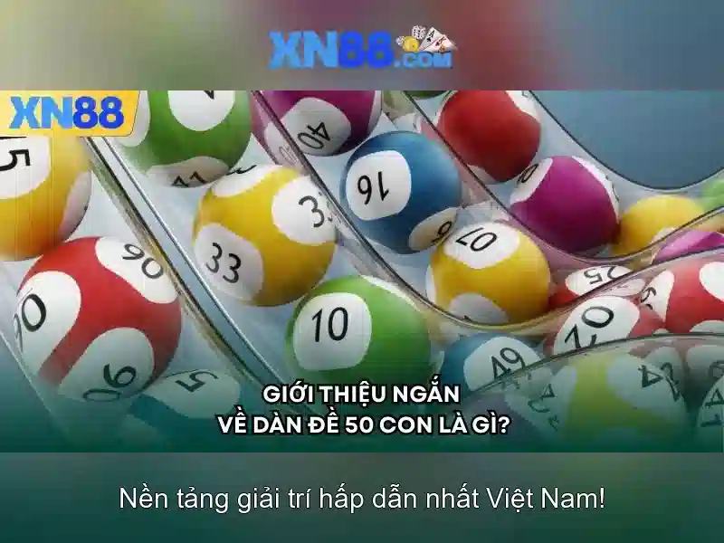 💎bally slots nj💎 💎bally slots nj💎