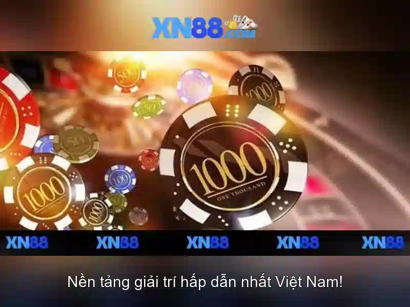 💎slots of vegas free bonus💎 💎slots of vegas free bonus💎