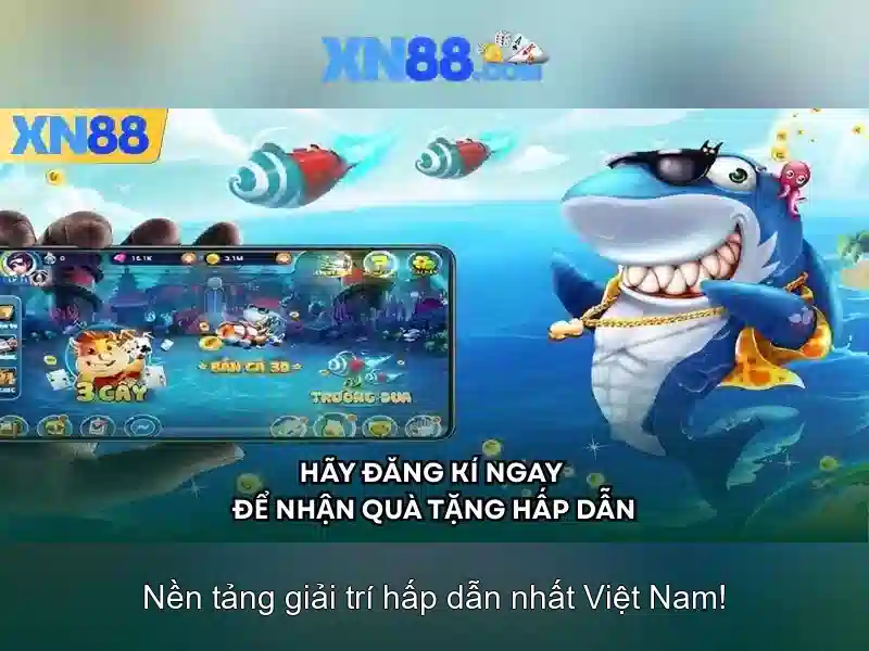 💎top 10 nhà cái uy tín guru mới nhất 2023💎 💎top 10 nhà cái uy tín guru mới nhất 2023💎