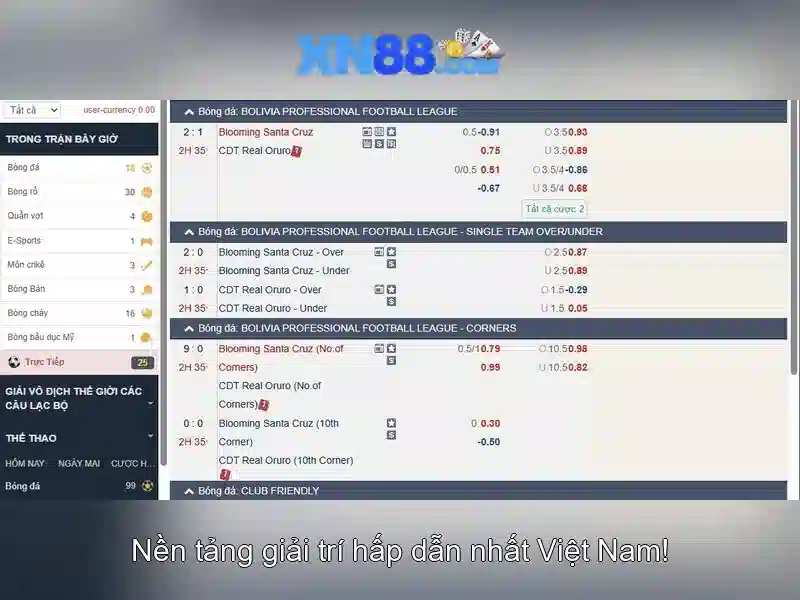 💎dàn diễn viên trong sòng bạc cát tường💎 💎dàn diễn viên trong sòng bạc cát tường💎