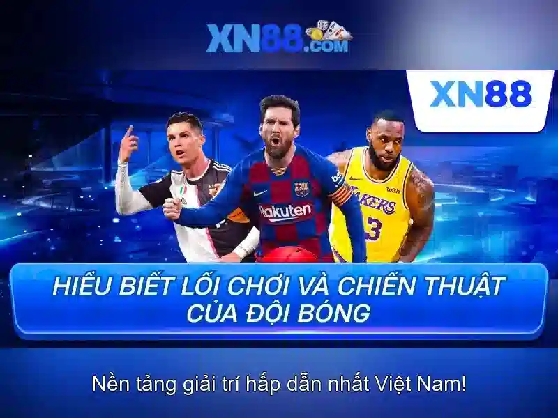 💎cách lấy mã otp game nổ hũ💎 💎cách lấy mã otp game nổ hũ💎