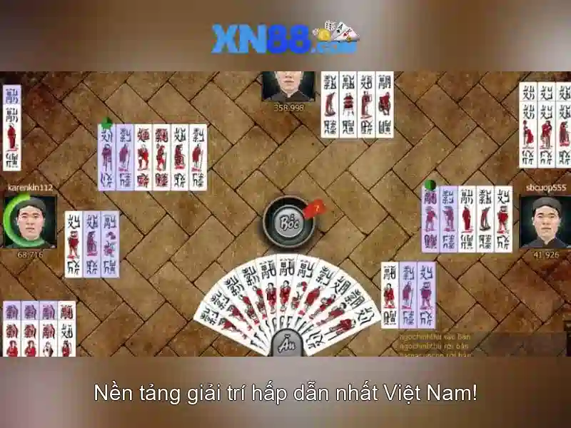 💎equipment and quick slots valheim💎 💎equipment and quick slots valheim💎