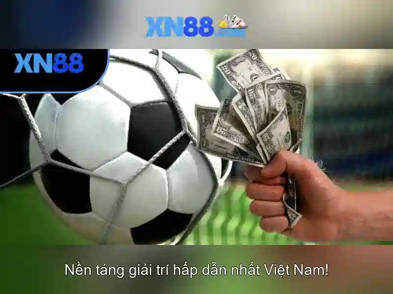 💎nhaận định bóng đá kèo nhà cái💎 💎nhaận định bóng đá kèo nhà cái💎