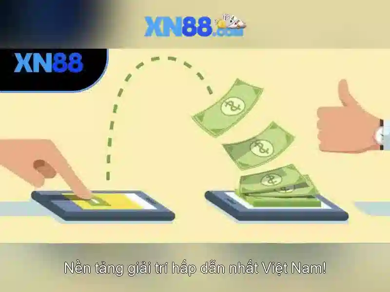 💎xn88 slot rotterdam💎 💎xn88 slot rotterdam💎