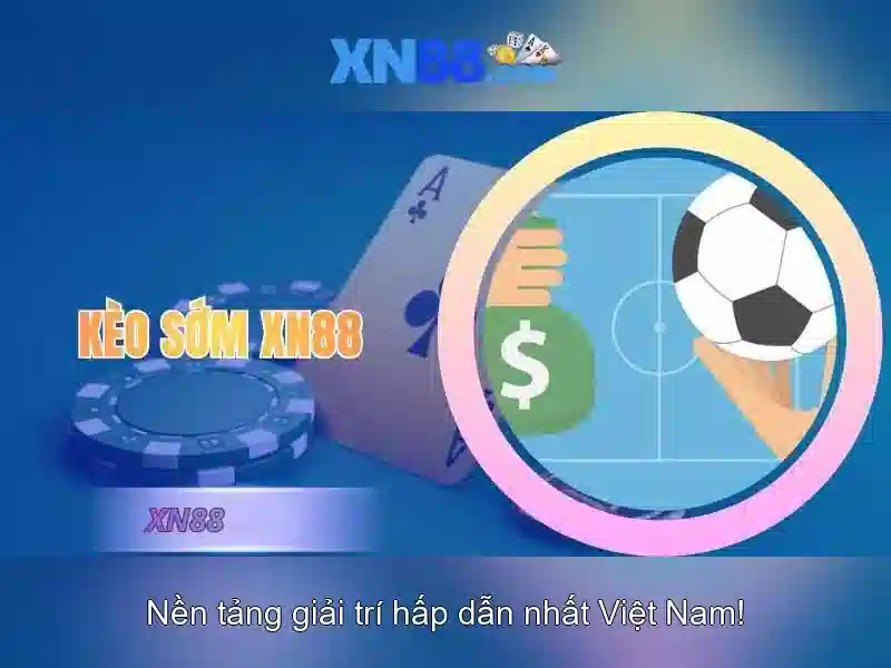 💎viggo slots no deposit💎 💎viggo slots no deposit💎