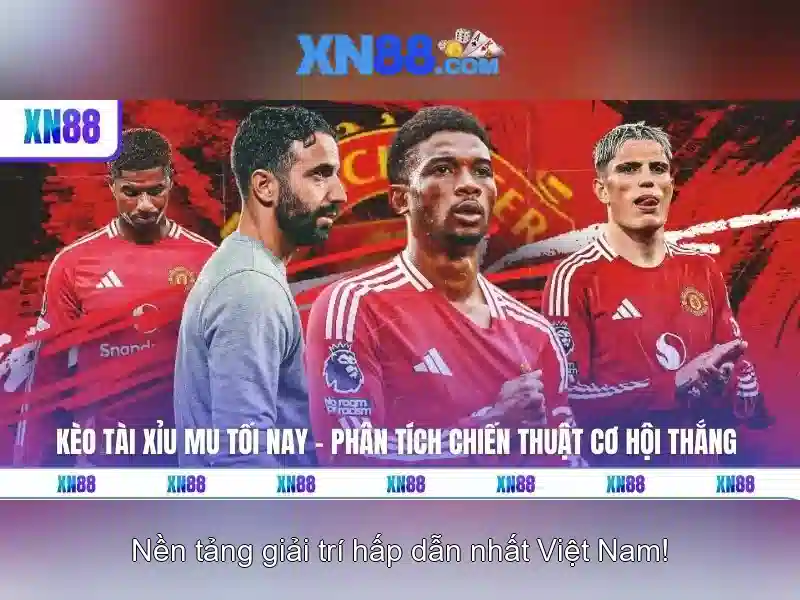 Quyền Riêng Tư XN88: Tại Sao Bạn Nên Chọn Nhà Cái Uy Tín Với XN88 Link - xn88 Quyền Riêng Tư XN88: Tại Sao Bạn Nên Chọn Nhà Cái Uy Tín Với XN88 Link - xn88