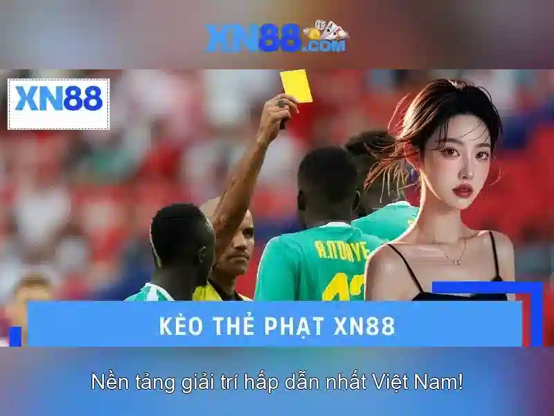 💎200 slots bonus uk💎 💎200 slots bonus uk💎