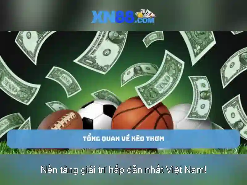 💎free casino slots online no download💎 💎free casino slots online no download💎