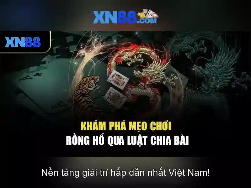 💎all jackpots free slots💎 💎all jackpots free slots💎