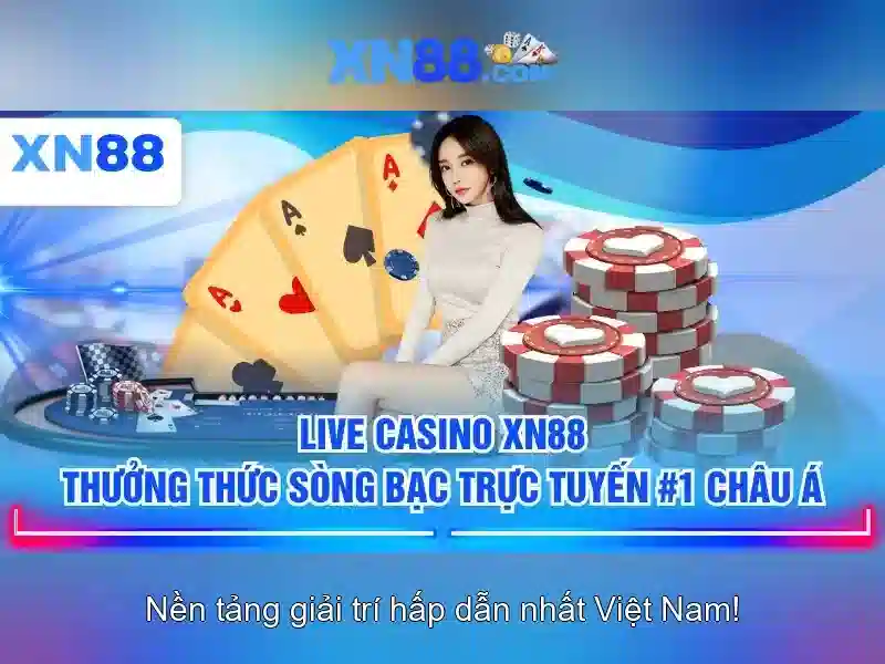 💎luật đánh bạc 2017💎 💎luật đánh bạc 2017💎