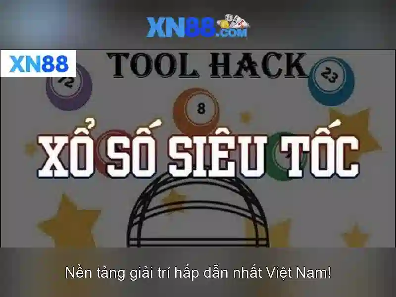 💎cá cược bóng đá trên mạng h-ngm-n💎 💎cá cược bóng đá trên mạng h-ngm-n💎