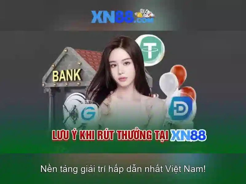 💎vụ án bác sĩ danh sơn ở đồng nai💎 💎vụ án bác sĩ danh sơn ở đồng nai💎