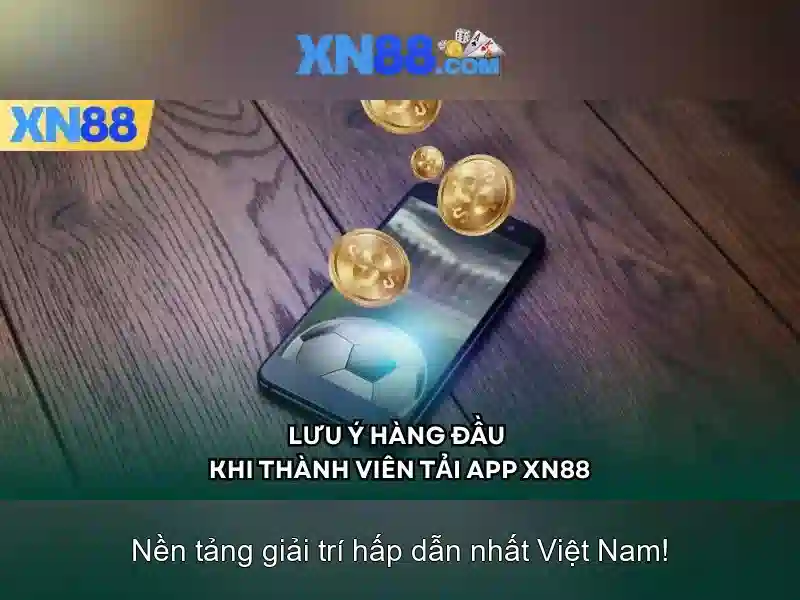 💎cược nhà cái bóng đá💎 💎cược nhà cái bóng đá💎