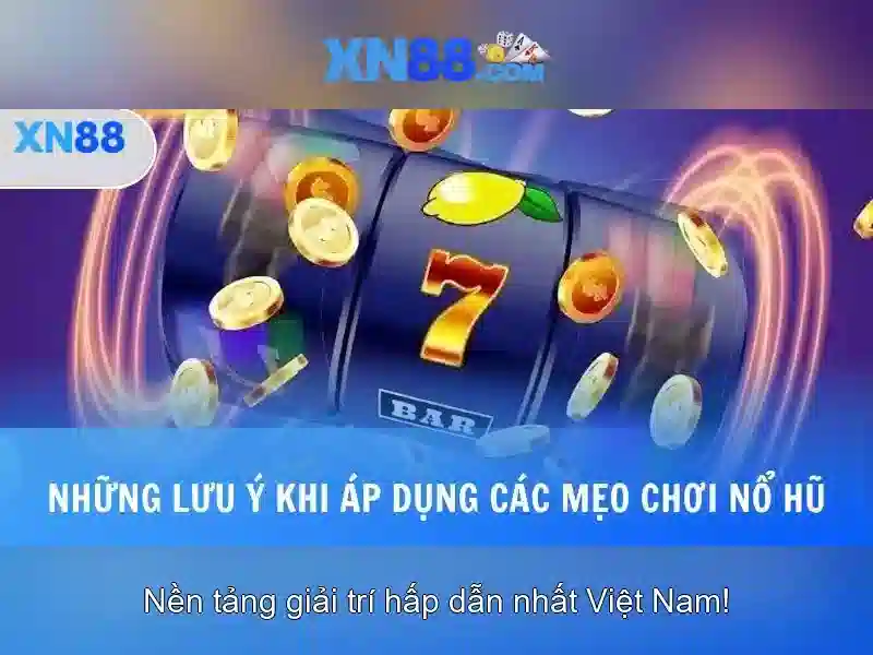 💎presto slot💎 💎presto slot💎